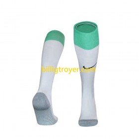 Liverpool Borte Strømpe 2023/24